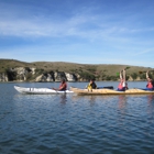 Point Reyes Outdoors