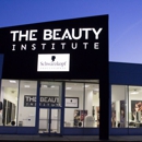 The Beauty Institute - Beauty Schools