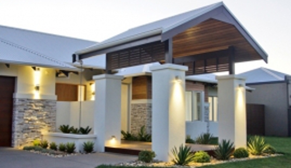 Barzen Builders - Kialla, VIC