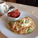 Americana Kitchen & Bar - American Restaurants