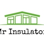 Mr Insulator