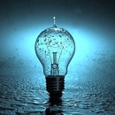 Atec Inc - Electricians