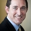 Oakbrook Eyecare - Dr. Joseph Franceschini gallery
