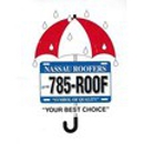 Nassau Roofers Inc. - Roofing Contractors