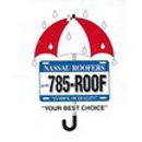 Nassau Roofers Inc. - Gutters & Downspouts