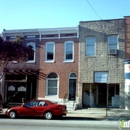 Heise & Heise - Attorneys