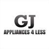 GJ Appliances 4 Less gallery