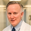 Dr. Bruce R Horowitz, MD - Physicians & Surgeons