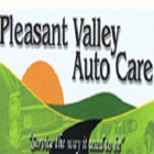 Pleasant Valley Auto Care