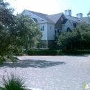 The Lodge At Stone Oak Ranch - Apartments