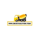 Concrete Solutions Today - Concrete Contractors