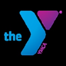 High Street YMCA - Social Service Organizations