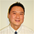 Peter K Chung, Other - Physicians & Surgeons, Cardiovascular & Thoracic Surgery