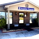 1st Franklin Financial - Loans