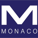 Monaco Lock Co. Inc. - Locks & Locksmiths