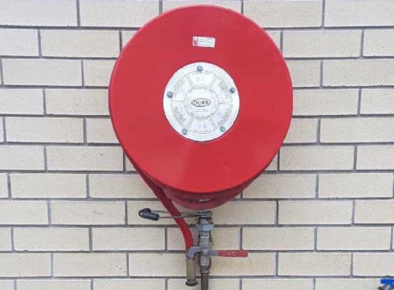 BR Plumbing & Excavations - Windella, NSW