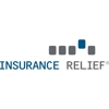 Insurance Relief gallery