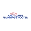 Andy Jahn Plumbing & Rooter gallery