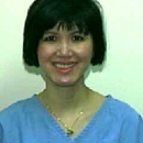 Dr. Ngoc N Nguyen, MD - Physicians & Surgeons, Ophthalmology