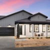 K Hovnanian Homes Westview Estates gallery