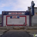 Valencia Auto Transmission - Auto Repair & Service