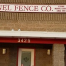 Arnel Fence Company - Fence Repair