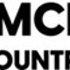 Daniel McDermott at CrossCountry Mortgage gallery