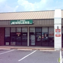 J Jones Jewelers - Jewelry Buyers