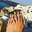 Diamonds Direct Austin - Diamond Buyers