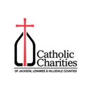 Catholic Charities Of Jackson Lenawee and Hillsdale Counties - Blood Banks & Centers