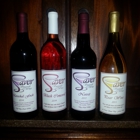 Savor Vineyards and Wines