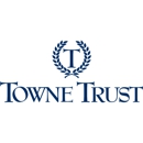 Robert Cowling - Investment Advisory Service