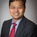 Indraneil Mukherjee, MD - Physicians & Surgeons, Oncology