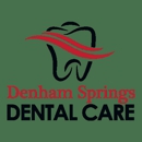 Daniel C. Megison, DDS - Dentists