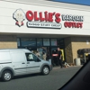 Ollie's Bargain Outlet gallery