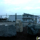 Landscape Products & Supply