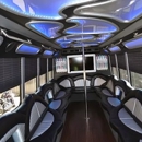 Price 4 Limo & Party Bus - Limousine Service