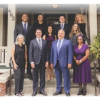 Frederich Family Wealth Advisors - Ameriprise Financial Services