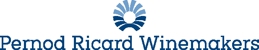 Pernod Ricard Winemakers - Travel Agents & Consultants
