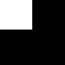 Meadows Family Dentistry