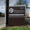 Peterson & Associates, P.S. gallery