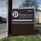 Peterson & Associates, P.S.