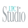 UPCstudio gallery