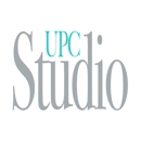 UPCstudio - Wedding Photography & Videography