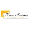 Aspen Institute for Anti-Aging and Regenerative Medicine gallery