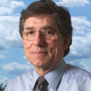 Fredrick Wigley, MD - Physicians & Surgeons, Rheumatology (Arthritis)