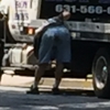 Roy Boys Towing gallery