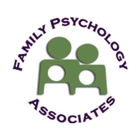 Family Psychology Associates PC