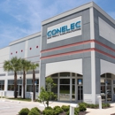 Conelec Of Florida - Manufacturers Agents & Representatives