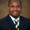 Dr. Victor Essien Uko, MD gallery